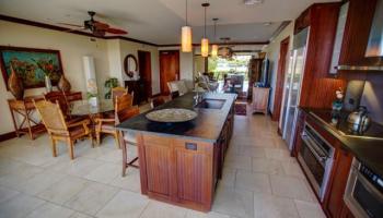 BeachVillas@Ko Olina condo #, , Hawaii - photo 4 of 18