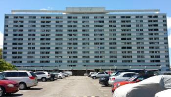 Sunset Lakeview condo #, , Hawaii - photo 0 of 6 Sunset Lakeview condo #, , Hawaii - photo 0 of 6