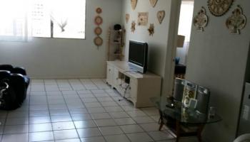 Sunset Lakeview condo #, , Hawaii - photo 1 of 6 Sunset Lakeview condo #, , Hawaii - photo 1 of 6