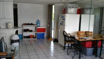 Sunset Lakeview condo #, , Hawaii - photo 2 of 6 Sunset Lakeview condo #, , Hawaii - photo 2 of 6