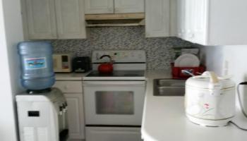 Sunset Lakeview condo #, , Hawaii - photo 3 of 6 Sunset Lakeview condo #, , Hawaii - photo 3 of 6