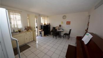Kapalama Gardens condo #, , Hawaii - photo 0 of 8 Kapalama Gardens condo #, , Hawaii - photo 0 of 8