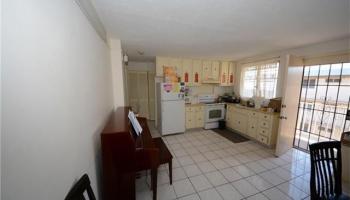 Kapalama Gardens condo #, , Hawaii - photo 1 of 8 Kapalama Gardens condo #, , Hawaii - photo 1 of 8