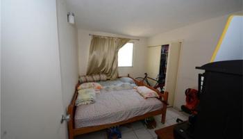 Kapalama Gardens condo #, , Hawaii - photo 3 of 8 Kapalama Gardens condo #, , Hawaii - photo 3 of 8