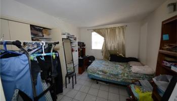 Kapalama Gardens condo #, , Hawaii - photo 4 of 8