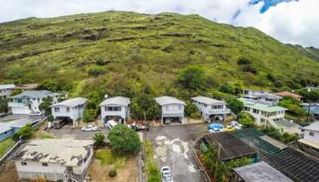 Kuliouou, Diamond Head home - photo 1 of 13 Kuliouou, Diamond Head home - photo 1 of 13