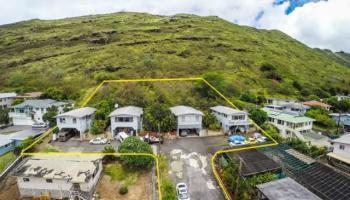 Kuliouou, Diamond Head home - photo 2 of 13 Kuliouou, Diamond Head home - photo 2 of 13