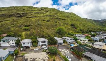 Kuliouou, Diamond Head home - photo 3 of 13 Kuliouou, Diamond Head home - photo 3 of 13