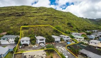 Kuliouou, Diamond Head home - photo 4 of 13