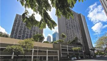 Kukui Plaza condo #, , Hawaii - photo 0 of 11 Kukui Plaza condo #, , Hawaii - photo 0 of 11