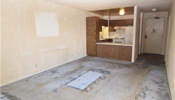 Kukui Plaza condo #, , Hawaii - photo 1 of 11 Kukui Plaza condo #, , Hawaii - photo 1 of 11
