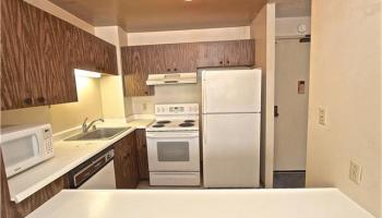 Kukui Plaza condo #, , Hawaii - photo 2 of 11 Kukui Plaza condo #, , Hawaii - photo 2 of 11