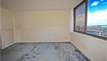 Kukui Plaza condo #, , Hawaii - photo 3 of 11 Kukui Plaza condo #, , Hawaii - photo 3 of 11