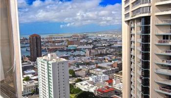 Kukui Plaza condo #, , Hawaii - photo 4 of 11