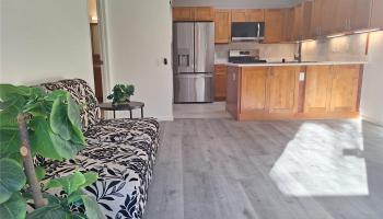 Photo of Palm Villas