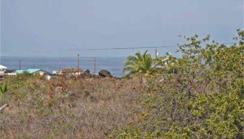 0 Ewalu Ave  S. Kona, Hi vacant land for sale - photo 1 of 1