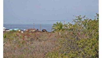 0 Ewalu Ave  Captain Cook, Hi vacant land for sale - photo 1 of 9