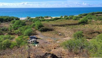 0 Farrington Hwy  Waianae, Hi vacant land for sale - photo 1 of 20