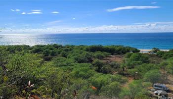 0 Farrington Hwy  Waianae, Hi vacant land for sale - photo 2 of 20