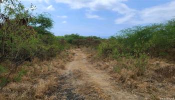 0 Farrington Hwy  Waianae, Hi vacant land for sale - photo 4 of 20