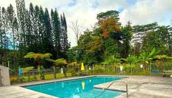 0 Ginger Rd  Pahoa, Hi vacant land for sale - photo 2 of 5