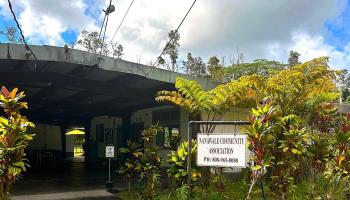 0 Ginger Rd  Pahoa, Hi vacant land for sale - photo 4 of 5