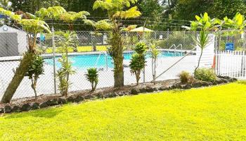 0 Ginger Rd  Pahoa, Hi vacant land for sale - photo 5 of 5