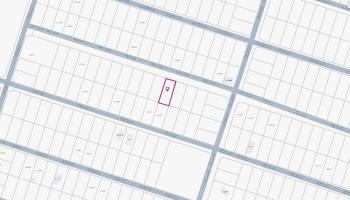 0 Ginger Road  Pahoa, Hi vacant land for sale - photo 5 of 5