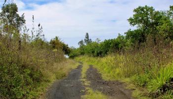 0 Hawaii Belt Road  Captain Cook, Hi vacant land for sale - photo 2 of 7