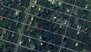 0 Hilo Road  Pahoa, Hi vacant land for sale - photo 1 of 3