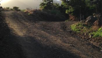 0 Honoapiilani Hwy Wailuku, Hi 96793 vacant land - photo 1 of 1 0 Honoapiilani Hwy Wailuku, Hi 96793 vacant land - photo 1 of 1