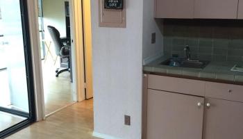 CENTURY SQUARE condo #, Honolulu, Hawaii - photo 0 of 18 CENTURY SQUARE condo #, Honolulu, Hawaii - photo 0 of 18