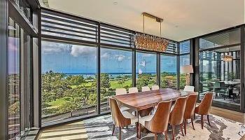 202106956 Ala Moana, Honolulu ,Hi 96814,Park Lane - rental