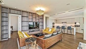 202106956 Ala Moana, Honolulu ,Hi 96814,Park Lane - rental
