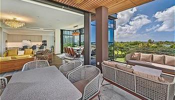 202106956 Ala Moana, Honolulu ,Hi 96814,Park Lane - rental
