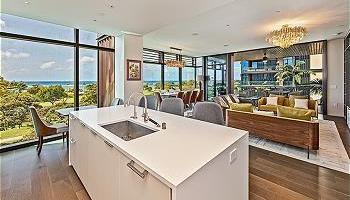 202106956 Ala Moana, Honolulu ,Hi 96814,Park Lane - rental