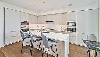 202106956 Ala Moana, Honolulu ,Hi 96814,Park Lane - rental