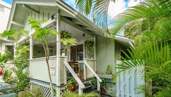 202426620 Punahou, Honolulu ,Hi 96822, Multi-family home