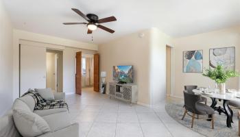 Marina Gardens condo MLS 202503212