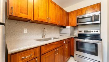 Marina Gardens condo MLS 202503212