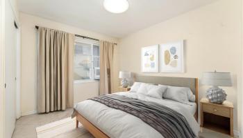 Marina Gardens condo MLS 202503212