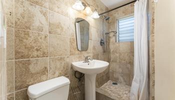 Marina Gardens condo MLS 202503212