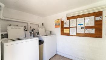 Marina Gardens condo MLS 202503212