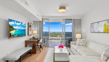 The Ritz-Carlton Residences condo MLS 202511219