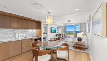 The Ritz-Carlton Residences condo MLS 202511219