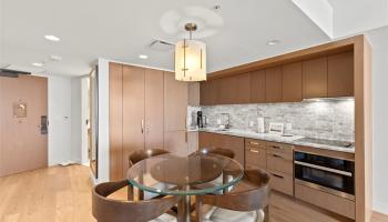 The Ritz-Carlton Residences condo MLS 202511219