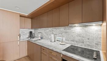 The Ritz-Carlton Residences condo MLS 202511219