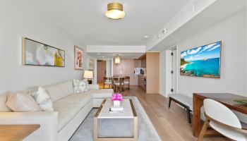 The Ritz-Carlton Residences condo MLS 202511219