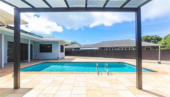 Home MLS 202512493