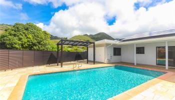 Home MLS 202512493